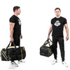 Große 3-in-1-Sporttasche "Undefeated" DBX-SB-22
