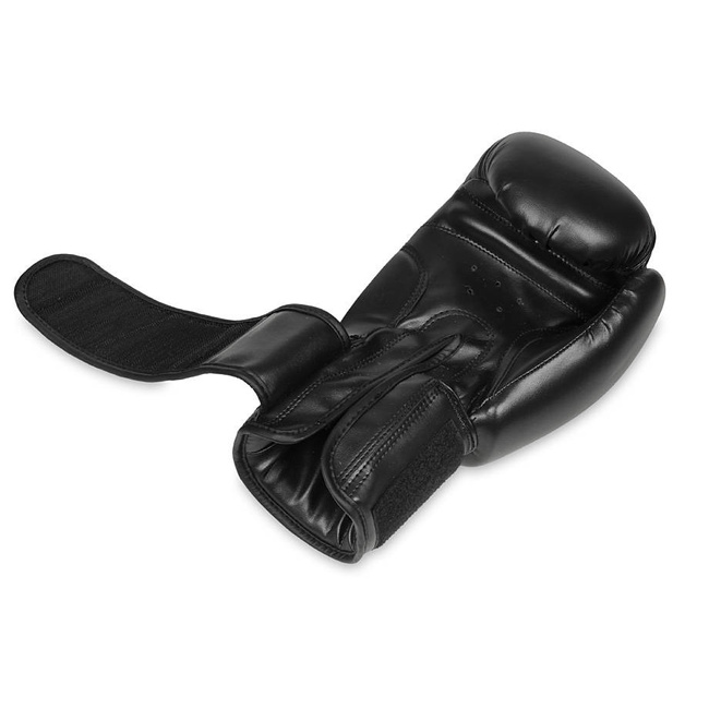 Boxhandschuhe 16oz - Taver Gold - Origin Serie