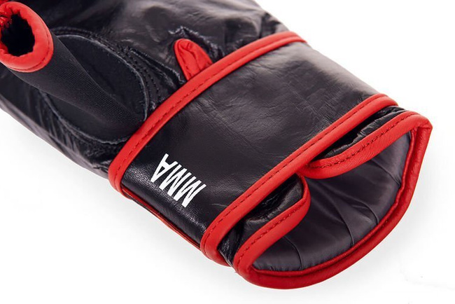 Handschuhe Classic Handschuhe