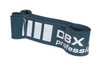 Power Band 64 Verstärktes Training Gummi DBX BUSHIDO 30-80 KG