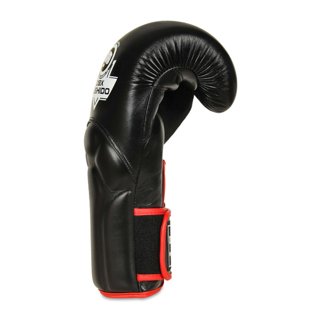 Boxhandschuhe mit Wrist Protect System BB2-10oz