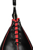 Boxbirne Punchingbll - Slipbag DBX-SB-10