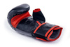 Handschuhe Classic Handschuhe