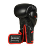 Boxhandschuhe mit Wrist Protect System BB2-10oz