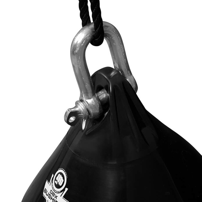 DBX Hydro Bag 45 kg - Wasserboxsack-Trainingssack