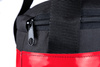 Kinder Boxsack - Kids Red - 60 cm / 7 kg