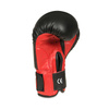 4oz Boxhandschuhe für Kinder - 4Fighter Red