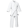 Karate-Kimono für Kinder + PAS Gratis - DBX BUSHIDO ARK-3102 150 cm