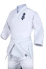 Zestaw treningowy do Karate - "Kyokushin Armor" - Rabat 7%