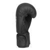 Boxhandschuhe 14oz - TAVER Black - Origin Serie