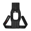 Vest 6 / 20 kg - Beschwerte Trainingsweste