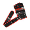 MMA Handschuhe XL - Schurke - Valor Serie