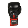 Boxhandschuhe mit Wrist Protect System BB2-10oz
