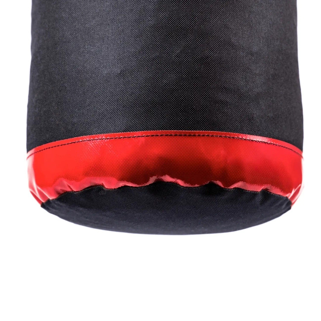 Kinder Boxsack - Kids Red - 60 cm / 7 kg