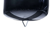 130 cm / PULSE - Boxsack 130 cm Empty + RING