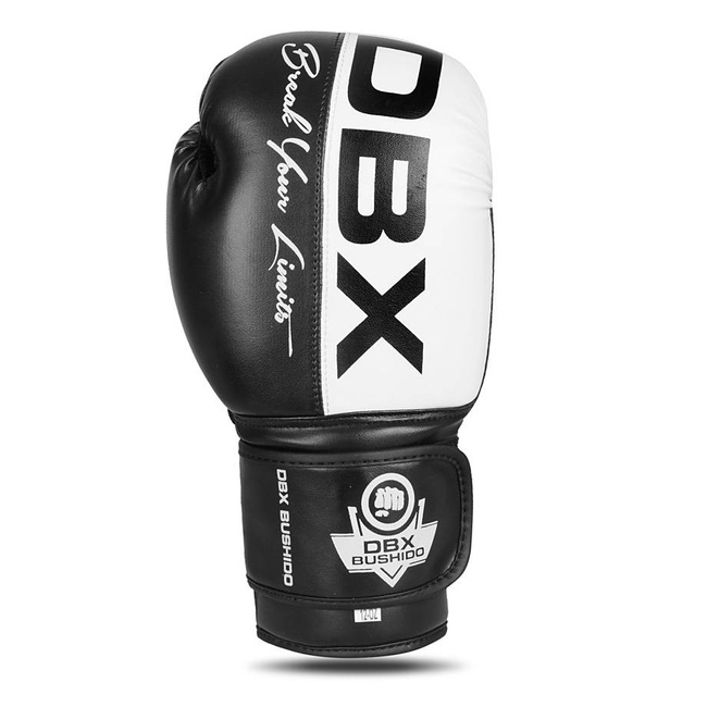 10oz Boxhandschuhe - Harmony - Valor Serie