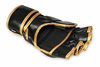 MMA Handschuhe L - Aureos - Valor Serie