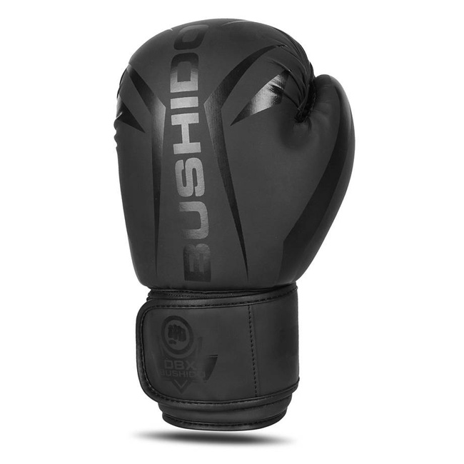 10oz Boxhandschuhe - Raptor - Origin Serie