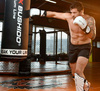 Boxhandschuhe 12oz - Japan - Valor Series