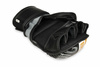 MMA Sparring Handschuhe S/M - Unbesiegt - Valor Series