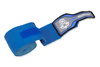 ELASTISCHE BOXBANDAGEN, WRAPS 4M BLAU