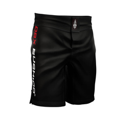 Trainingsshorts - Trainingsshorts "Team" L
