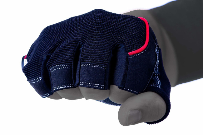 TRAININGSHANDSCHUHE SPORTHANDSCHUHE - M