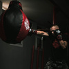 25 KG - Boxbirne XXL - Hakensack SK25