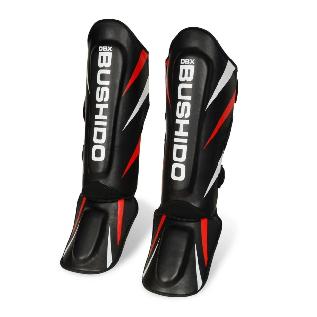 DBX BUSHIDO "NINJA" Kollektion von MMA Ausrüstung - Rabatt 8%