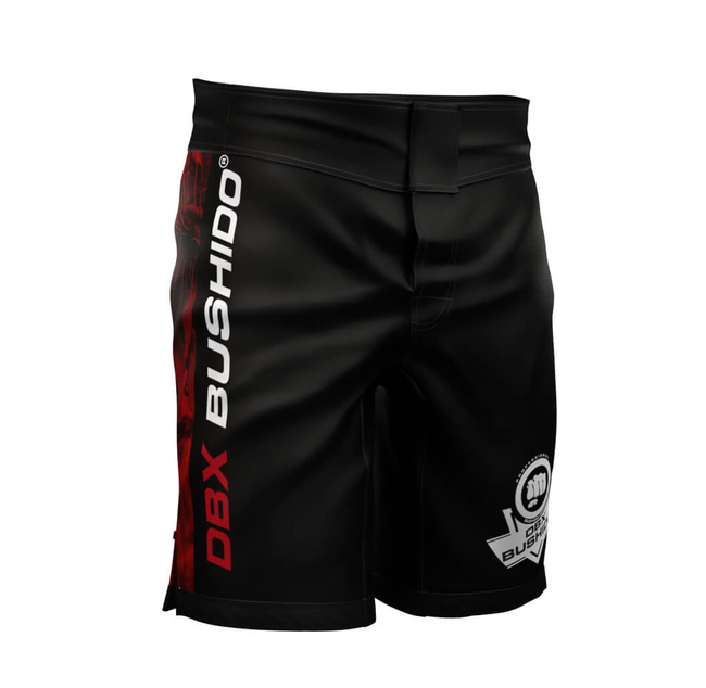 Trainingsshorts - Trainingsshorts "Leone" L