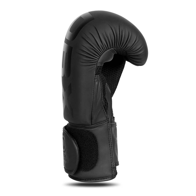 Boxhandschuhe 14oz - Mono - Valor Serie