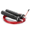 Box-Springseil mit Stahlkabel | DBX-SK48