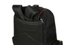 Trainingstasche 3 in 1 - Rucksack + Tasche - PREMIUM DBX-SB-21