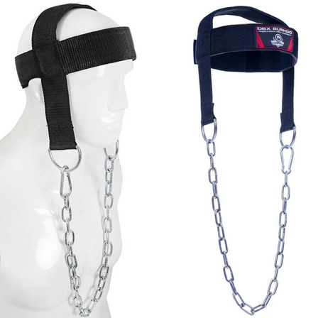 Nackenmuskeltrainingsgerät ARW-758