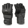 MMA Handschuhe M - Black Master - Valor Serie