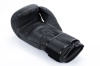 Boxhandschuhe aus Naturleder 14 oz Modell DL-3