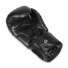 10oz Boxhandschuhe - Taver Gold - Origin Serie