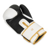 8oz Boxhandschuhe -  Undefeated- Valor Serie