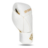 10oz Boxhandschuhe - Hammer White - Legacy Series