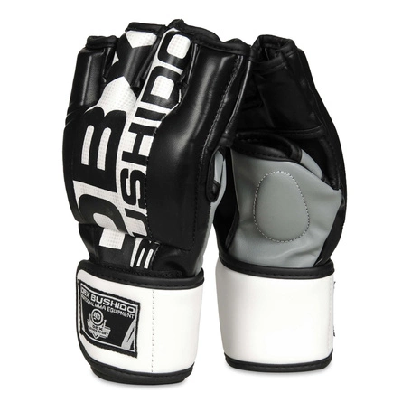 MMA Handschuhe M - Harmony - Valor Serie