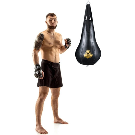 Boxbirne XL ARP-512 70x40 cm Leer