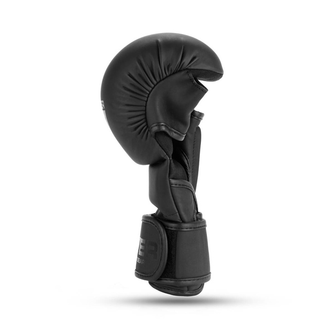 MMA Sparring Handschuhe M - Taver Shade - Origin Serie
