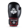 Boxhandschuhe 12oz - Klassisch Rot - Origin Serie