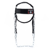 Nackenmuskeltrainingsgerät - Pro Neck Harness