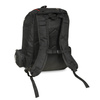 Trainingstasche 3 in 1 - Rucksack + Tasche - PREMIUM DBX-SB-21