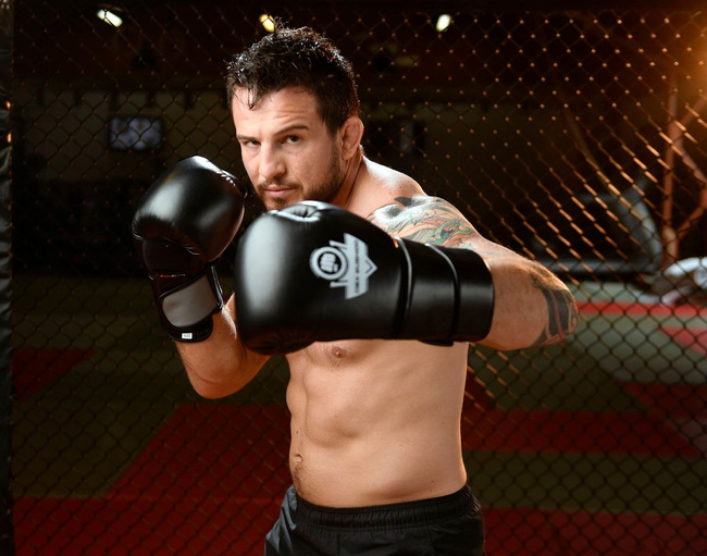 12oz Boxhandschuhe - Eclipse - Origin Serie