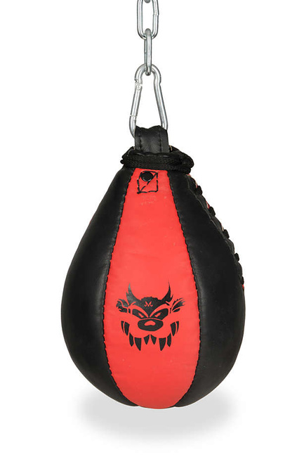 ⭐️Nowość⭐️ - Punchingball - Boxbirne - Borys Mankowski