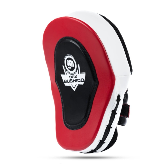 Pfoten des Ausbilders | ARF-1101-BL | 2 Stück