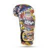 Kinder Boxhandschuhe 6oz - Kinder Cartoon