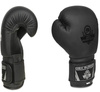 Boxhandschuhe 12oz - Black Master - Valor Series
